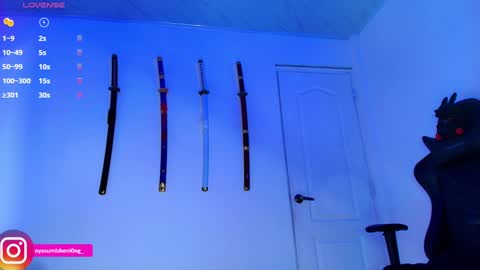 Lizzie online show from September 16, 1:51 am