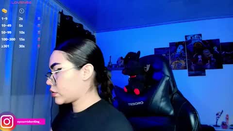 Lizzie online show from March 16, 5:44 am