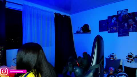 Lizzie online show from July 18, 11:40 pm