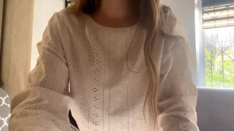 Agata online show from April 18, 5:20 am