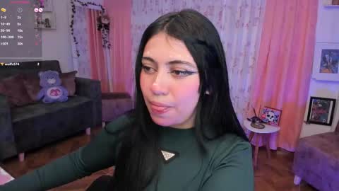      900   300   online show from December 23, 4:51 am