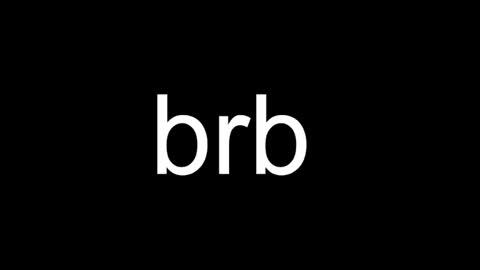 Nellie online show from January 6, 2:15 am