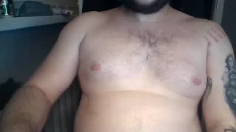 Niewidoczny online show from December 2, 6:38 pm