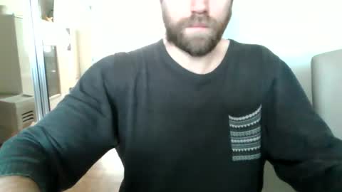 nieznajomy33 online show from May 31, 8:24 am