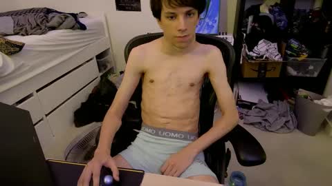 niftyslim online show from September 10, 3:07 am