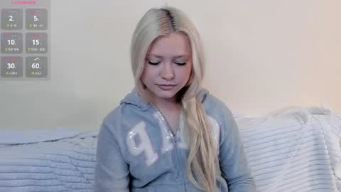 Hannah help me get 50 thumbs up online show from July 17, 5:42 am