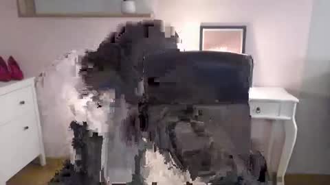 Holly online show from February 9, 5:11 am