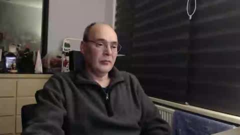 nightkeeper63 online show from November 27, 12:29 am