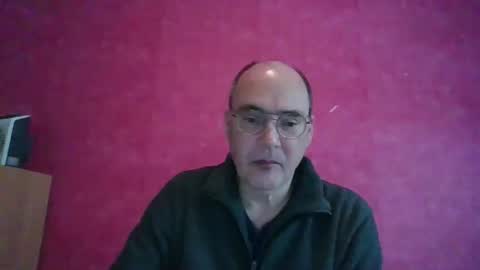 nightkeeper63 online show from January 10, 1:16 pm