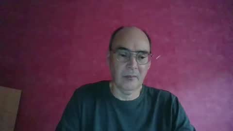 Snapshot of nightkeeper63 chatting on October 11, 12:10 pm nightkeeper63 online show from October 11, 12:10 pm