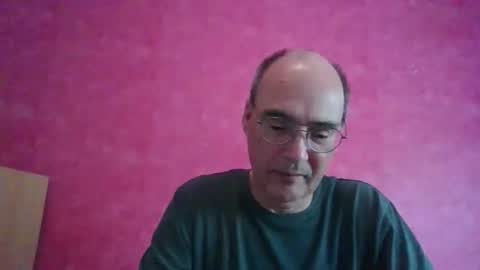 Snapshot of nightkeeper63 chatting on September 11, 2:07 pm nightkeeper63 online show from September 11, 2:07 pm