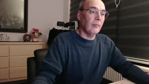 Snapshot of nightkeeper63 chatting on October 13, 11:40 pm nightkeeper63 online show from October 13, 11:40 pm