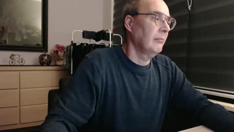 nightkeeper63 online show from October 26, 9:47 pm