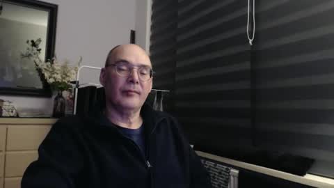 nightkeeper63 online show from February 17, 12:53 am