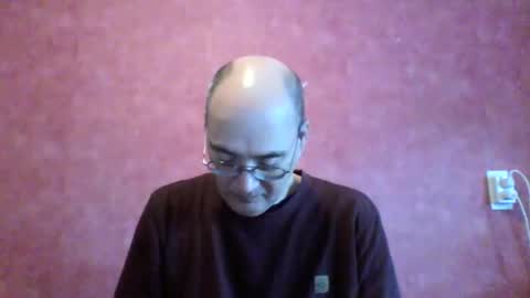 Snapshot of nightkeeper63 chatting on December 8, 2:09 pm nightkeeper63 online show from December 8, 2:09 pm