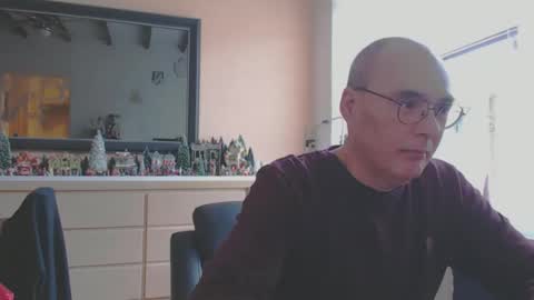 Snapshot of nightkeeper63 chatting on December 7, 12:40 pm nightkeeper63 online show from December 7, 12:40 pm
