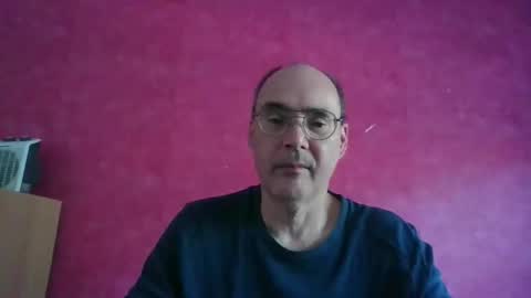 Snapshot of nightkeeper63 chatting on October 12, 12:42 pm nightkeeper63 online show from October 12, 12:42 pm