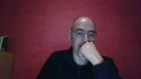 nightkeeper63 online show from December 5, 3:54 pm