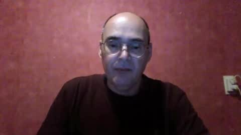 Snapshot of nightkeeper63 chatting on December 7, 7:05 pm nightkeeper63 online show from December 7, 7:05 pm