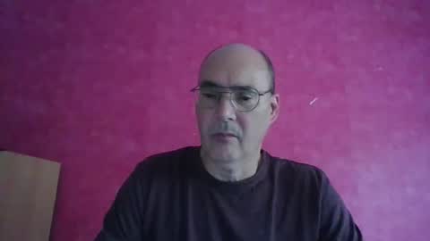 Snapshot of nightkeeper63 chatting on September 20, 12:52 pm nightkeeper63 online show from September 20, 12:52 pm