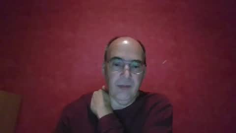 Snapshot of nightkeeper63 chatting on October 9, 7:08 pm nightkeeper63 online show from October 9, 7:08 pm