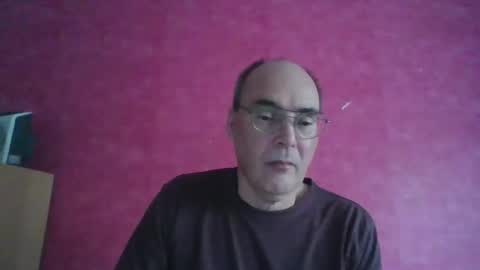 Snapshot of nightkeeper63 chatting on October 19, 3:16 pm nightkeeper63 online show from October 19, 3:16 pm