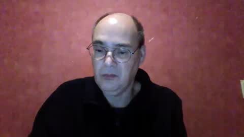 Snapshot of nightkeeper63 chatting on January 25, 7:07 pm nightkeeper63 online show from January 25, 7:07 pm