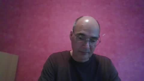 Snapshot of nightkeeper63 chatting on September 21, 5:06 pm nightkeeper63 online show from September 21, 5:06 pm