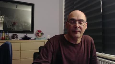 Snapshot of nightkeeper63 chatting on September 28, 12:08 am nightkeeper63 online show from September 28, 12:08 am