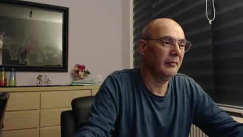 Snapshot of nightkeeper63 chatting on September 14, 11:28 pm nightkeeper63 online show from September 14, 11:28 pm