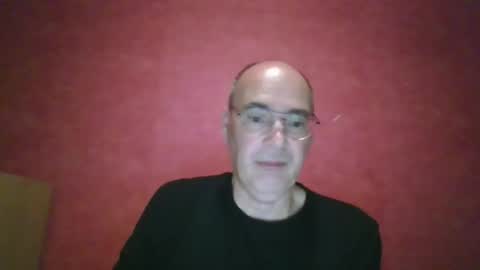 Snapshot of nightkeeper63 chatting on September 24, 6:36 pm nightkeeper63 online show from September 24, 6:36 pm