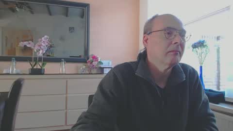 Snapshot of nightkeeper63 chatting on February 4, 12:44 pm nightkeeper63 online show from February 4, 12:44 pm