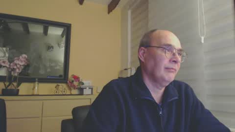 Snapshot of nightkeeper63 chatting on March 2, 12:31 am nightkeeper63 online show from March 2, 12:31 am