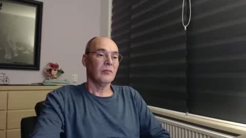 Snapshot of nightkeeper63 chatting on September 29, 12:09 am nightkeeper63 online show from September 29, 12:09 am