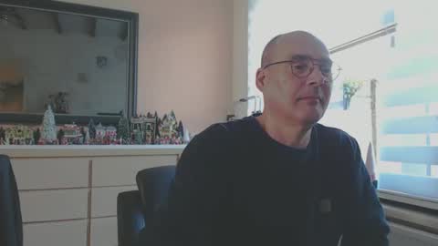 Snapshot of nightkeeper63 chatting on December 3, 12:13 pm nightkeeper63 online show from December 3, 12:13 pm