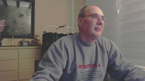 Snapshot of nightkeeper63 chatting on January 19, 10:17 pm nightkeeper63 online show from January 19, 10:17 pm