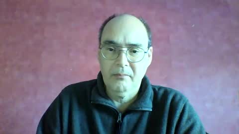 Snapshot of nightkeeper63 chatting on February 2, 2:34 pm nightkeeper63 online show from February 2, 2:34 pm