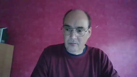 Snapshot of nightkeeper63 chatting on October 18, 3:05 pm nightkeeper63 online show from October 18, 3:05 pm