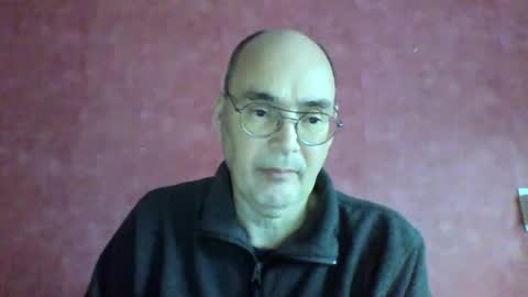 Snapshot of nightkeeper63 chatting on January 3, 1:35 pm nightkeeper63 online show from January 3, 1:35 pm