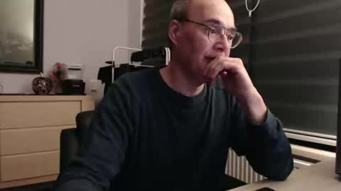 Snapshot of nightkeeper63 chatting on October 15, 11:59 pm nightkeeper63 online show from October 15, 11:59 pm