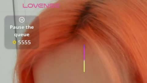 Bestie online show from April 10, 1:05 pm