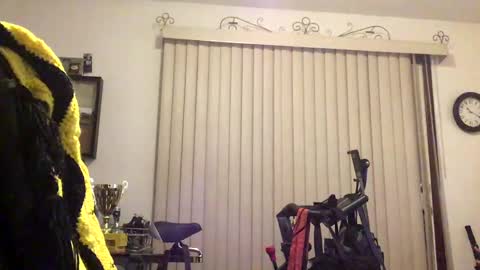 nightmoves1970 online show from March 3, 3:19 am