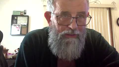 nightmoves1970 online show from March 7, 2:01 pm