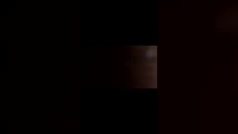 nightmoves1970 online show from February 21, 3:09 am