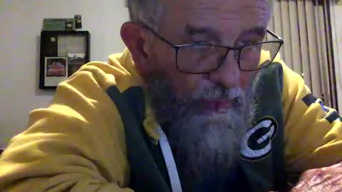 nightmoves1970 online show from October 12, 2:48 am