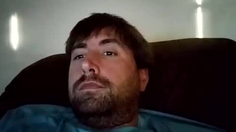 nightnightlol online show from December 4, 10:46 pm