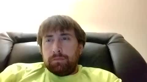 nightnightlol online show from December 10, 1:11 am