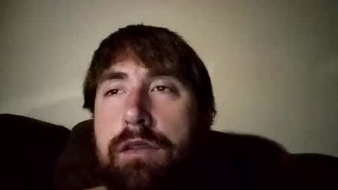 nightnightlol online show from December 18, 1:02 pm