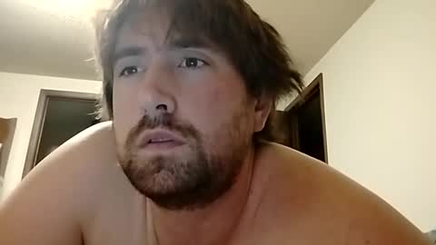 nightnightlol online show from January 19, 1:33 pm