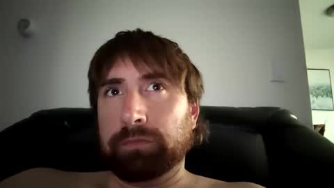 nightnightlol online show from November 1, 9:36 pm